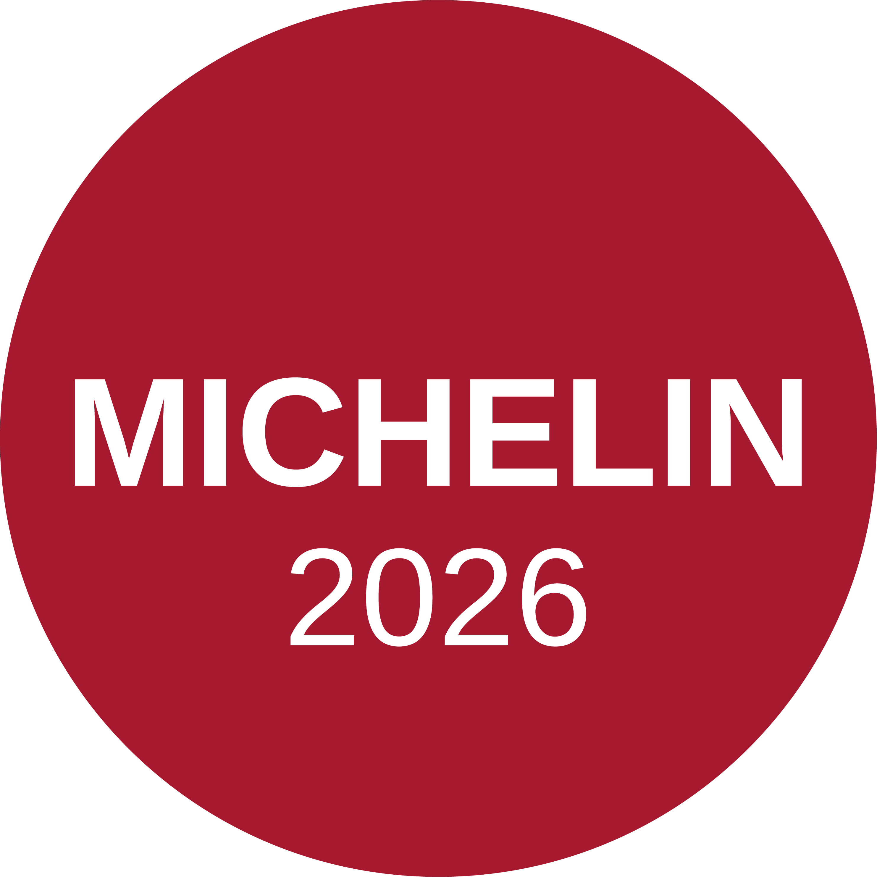 Michelin